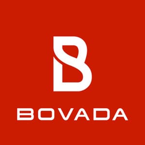 bovada poker logo🏆 descubra a emoção das apostas com o spielautomaten ...